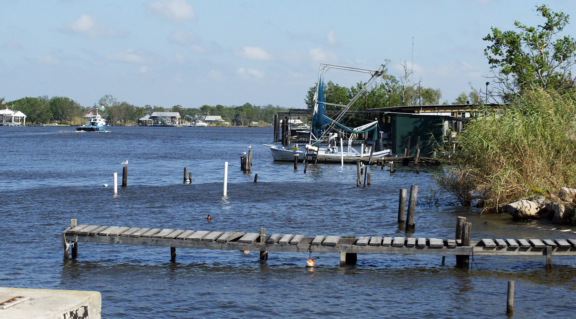 2005-After-Katrina-027